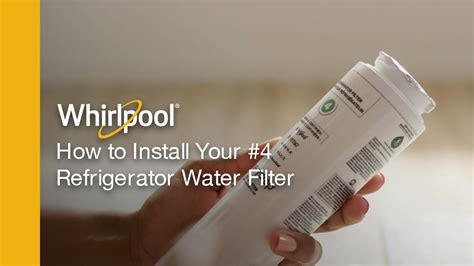 Water Filter Finder 